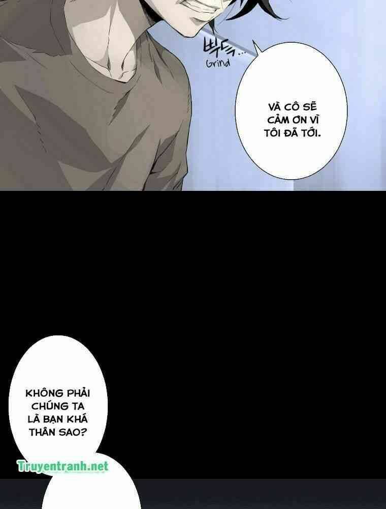 Triệu Hồi Đến Thế Giới Fantasy Chapter 6 - Trang 2