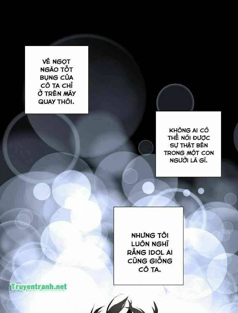 Triệu Hồi Đến Thế Giới Fantasy Chapter 6 - Trang 2