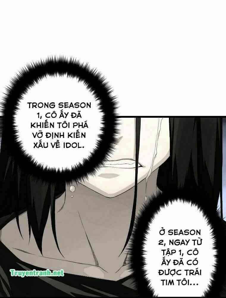 Triệu Hồi Đến Thế Giới Fantasy Chapter 6 - Trang 2