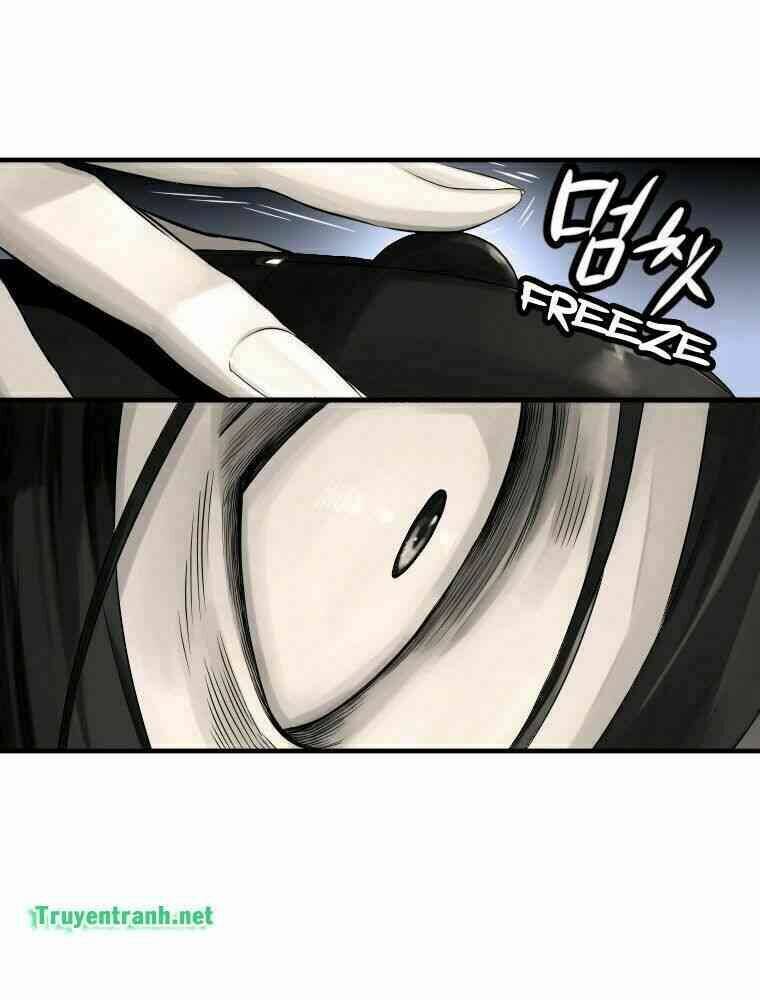 Triệu Hồi Đến Thế Giới Fantasy Chapter 6 - Trang 2