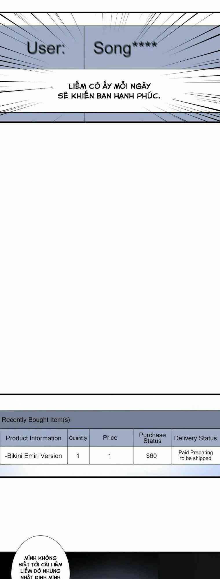 Triệu Hồi Đến Thế Giới Fantasy Chapter 6 - Trang 2