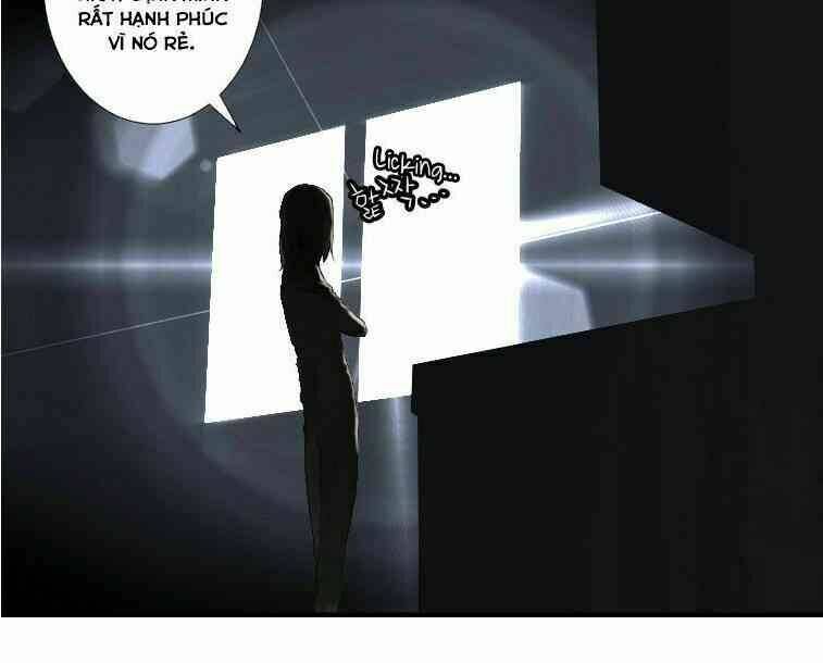 Triệu Hồi Đến Thế Giới Fantasy Chapter 6 - Trang 2