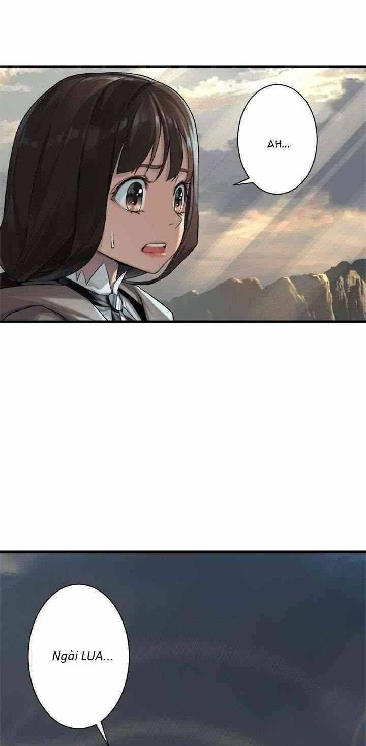 Triệu Hồi Đến Thế Giới Fantasy Chapter 60 - Trang 2