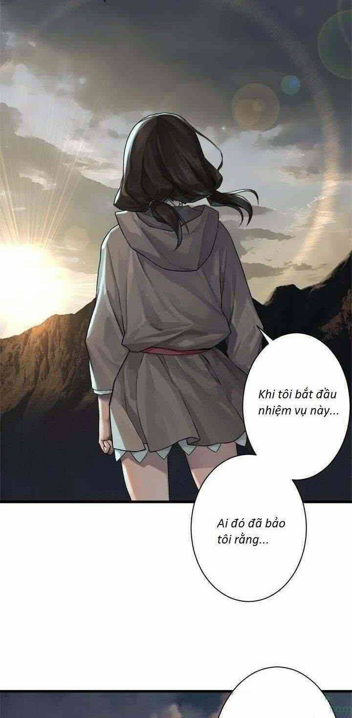 Triệu Hồi Đến Thế Giới Fantasy Chapter 60 - Trang 2