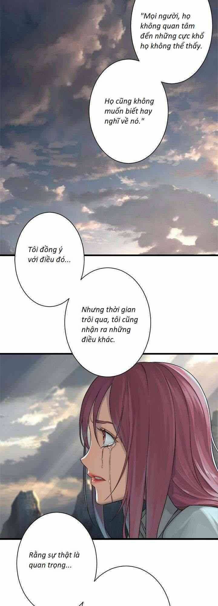 Triệu Hồi Đến Thế Giới Fantasy Chapter 60 - Trang 2