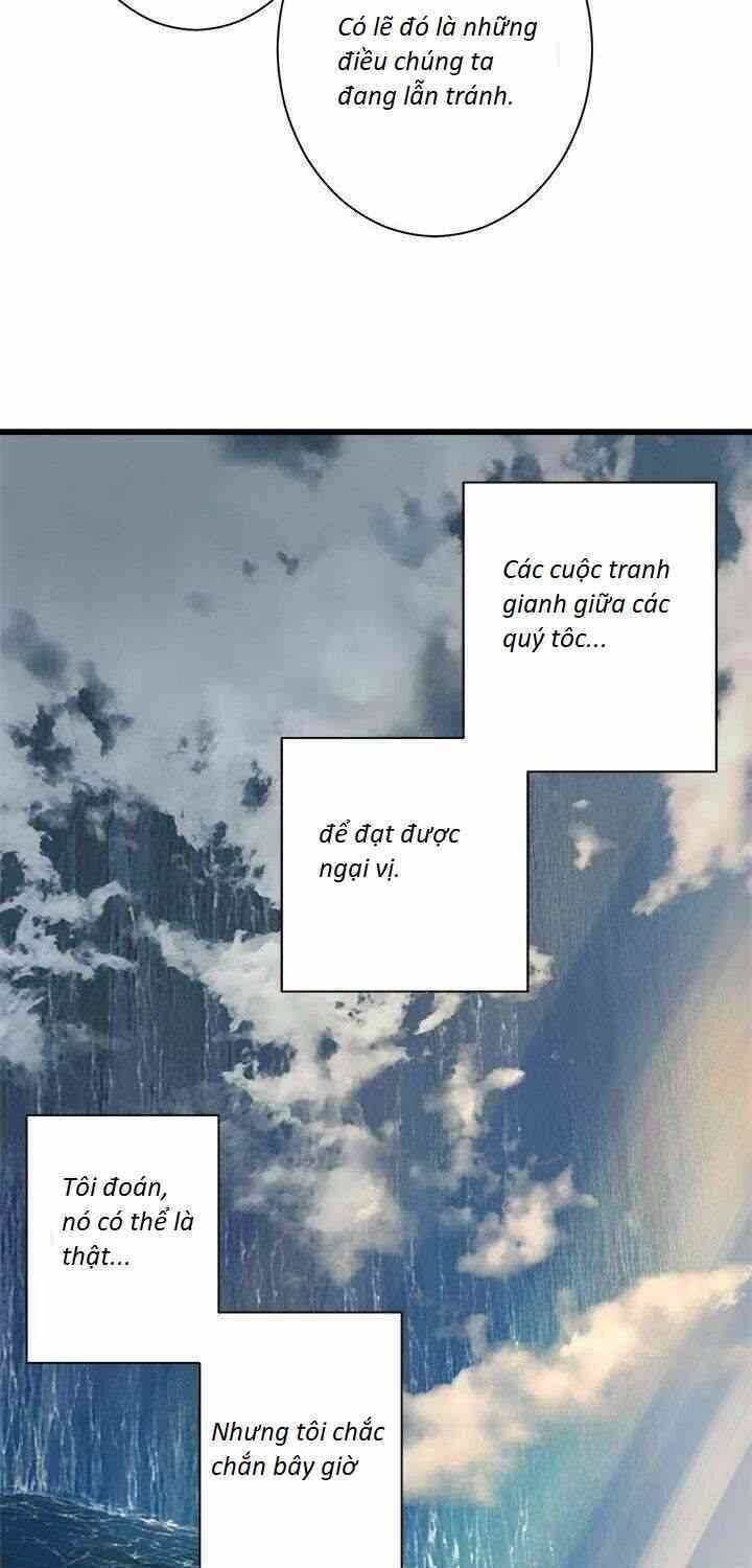 Triệu Hồi Đến Thế Giới Fantasy Chapter 60 - Trang 2