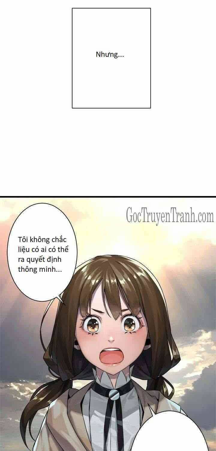 Triệu Hồi Đến Thế Giới Fantasy Chapter 60 - Trang 2