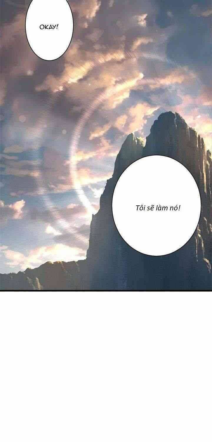 Triệu Hồi Đến Thế Giới Fantasy Chapter 60 - Trang 2