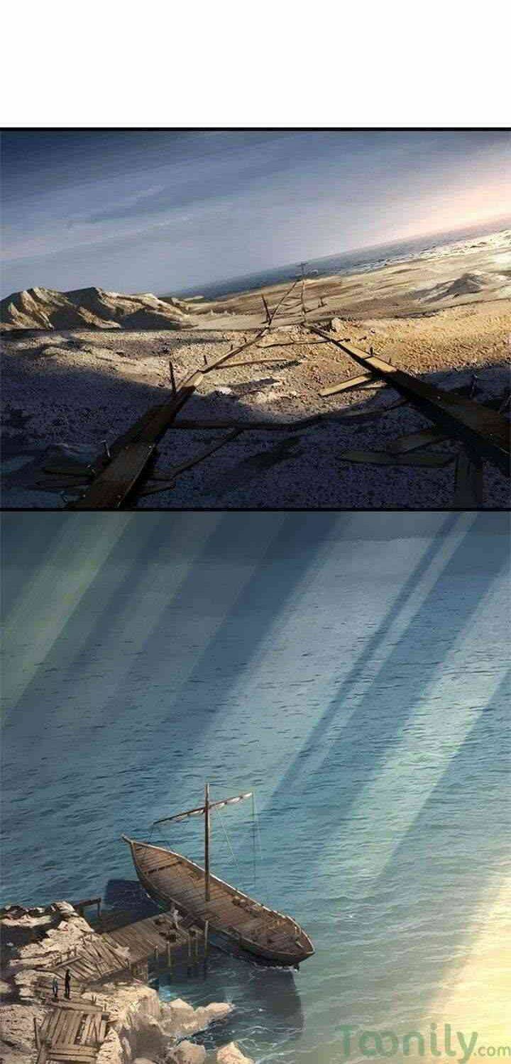 Triệu Hồi Đến Thế Giới Fantasy Chapter 60 - Trang 2