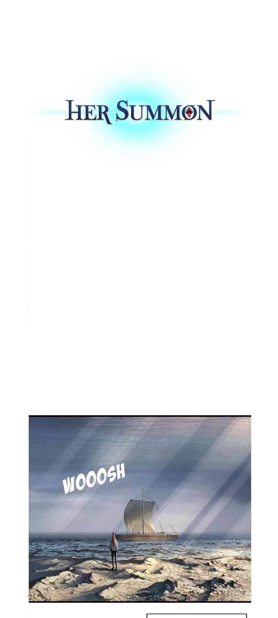 Triệu Hồi Đến Thế Giới Fantasy Chapter 61 - Trang 2