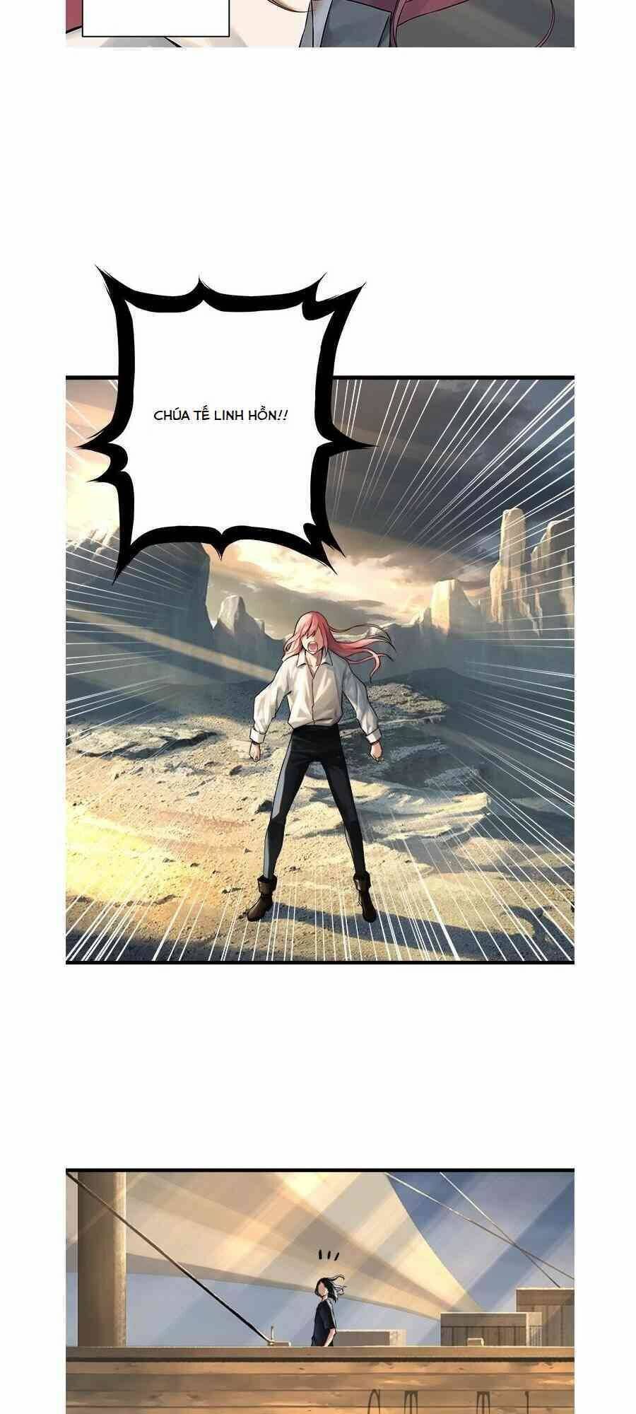 Triệu Hồi Đến Thế Giới Fantasy Chapter 61 - Trang 2