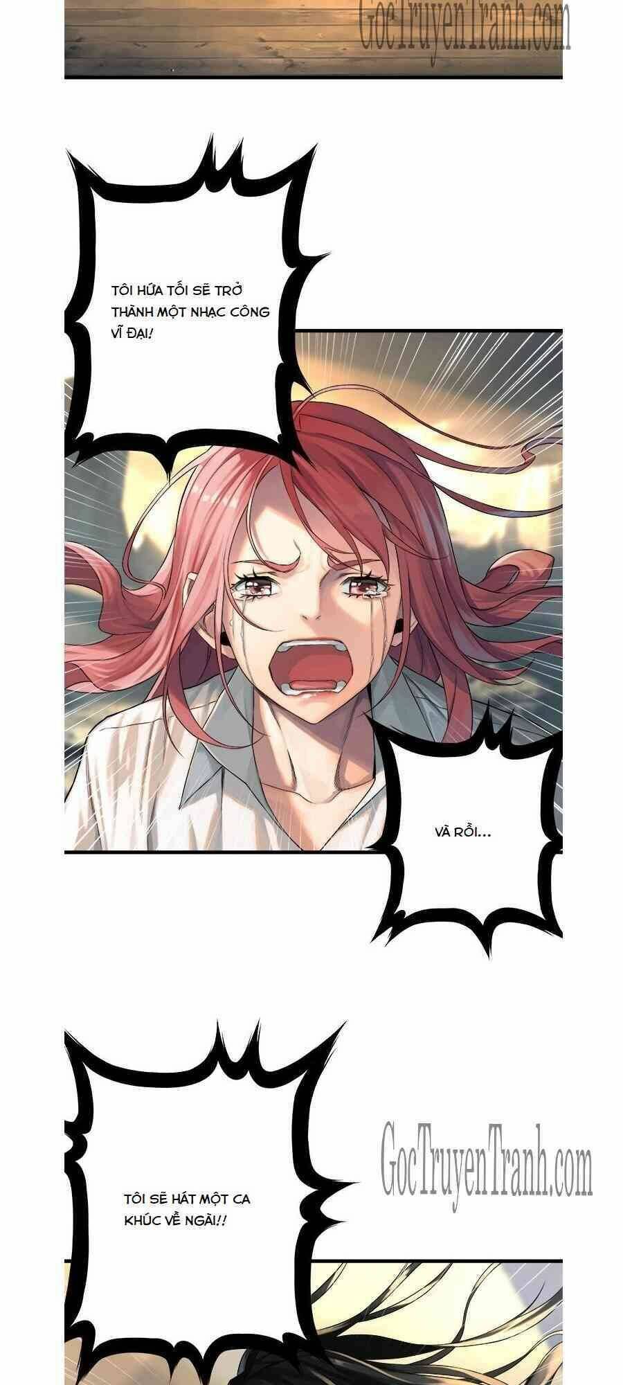 Triệu Hồi Đến Thế Giới Fantasy Chapter 61 - Trang 2