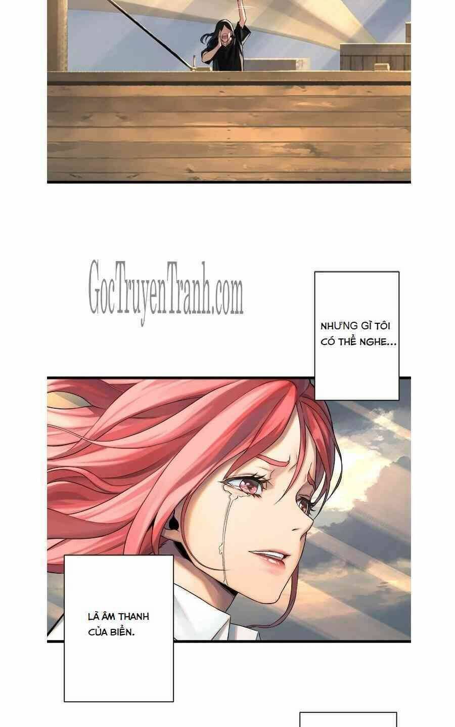 Triệu Hồi Đến Thế Giới Fantasy Chapter 61 - Trang 2