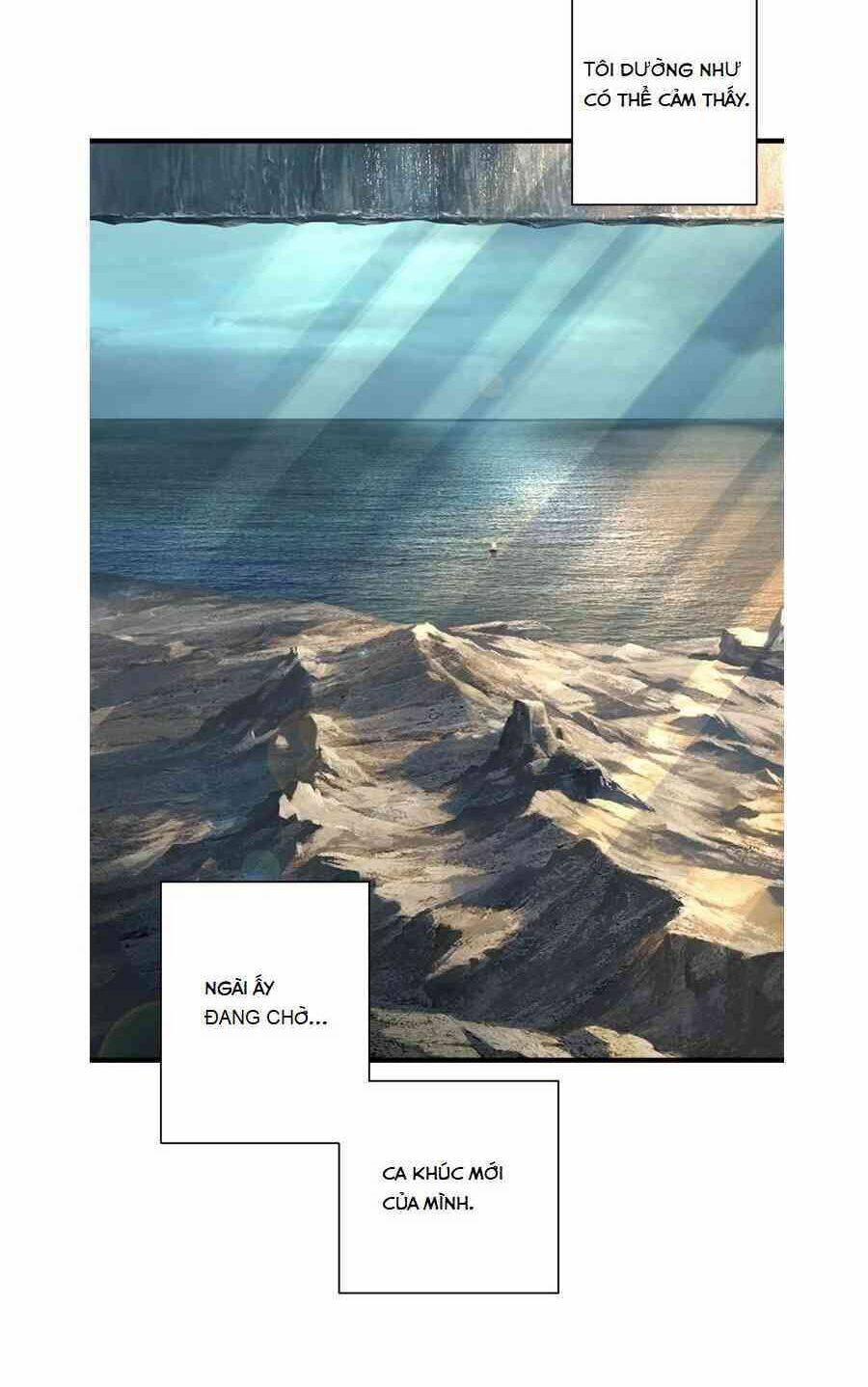 Triệu Hồi Đến Thế Giới Fantasy Chapter 61 - Trang 2