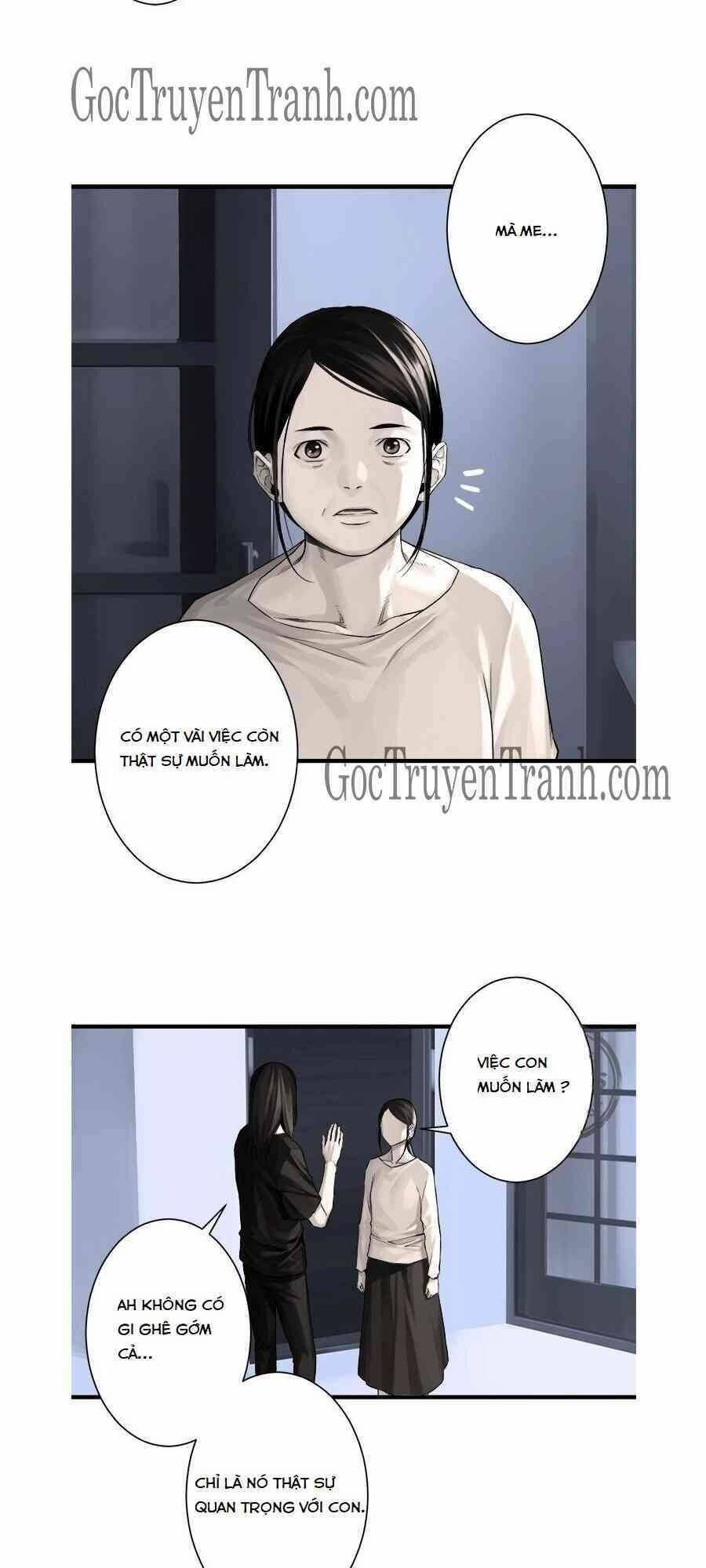 Triệu Hồi Đến Thế Giới Fantasy Chapter 61 - Trang 2