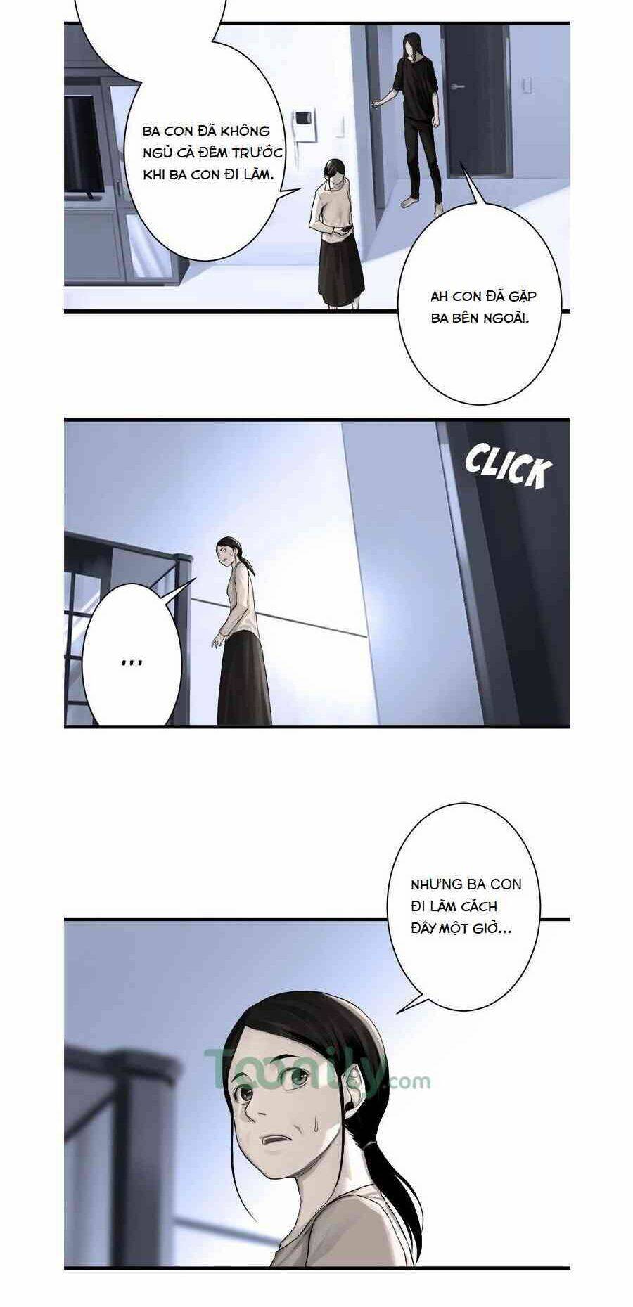 Triệu Hồi Đến Thế Giới Fantasy Chapter 61 - Trang 2