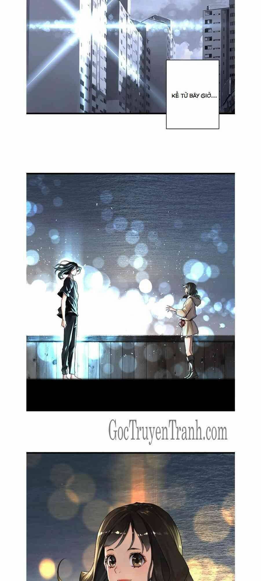 Triệu Hồi Đến Thế Giới Fantasy Chapter 61 - Trang 2