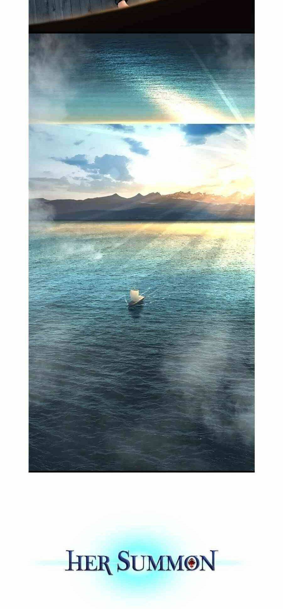 Triệu Hồi Đến Thế Giới Fantasy Chapter 61 - Trang 2