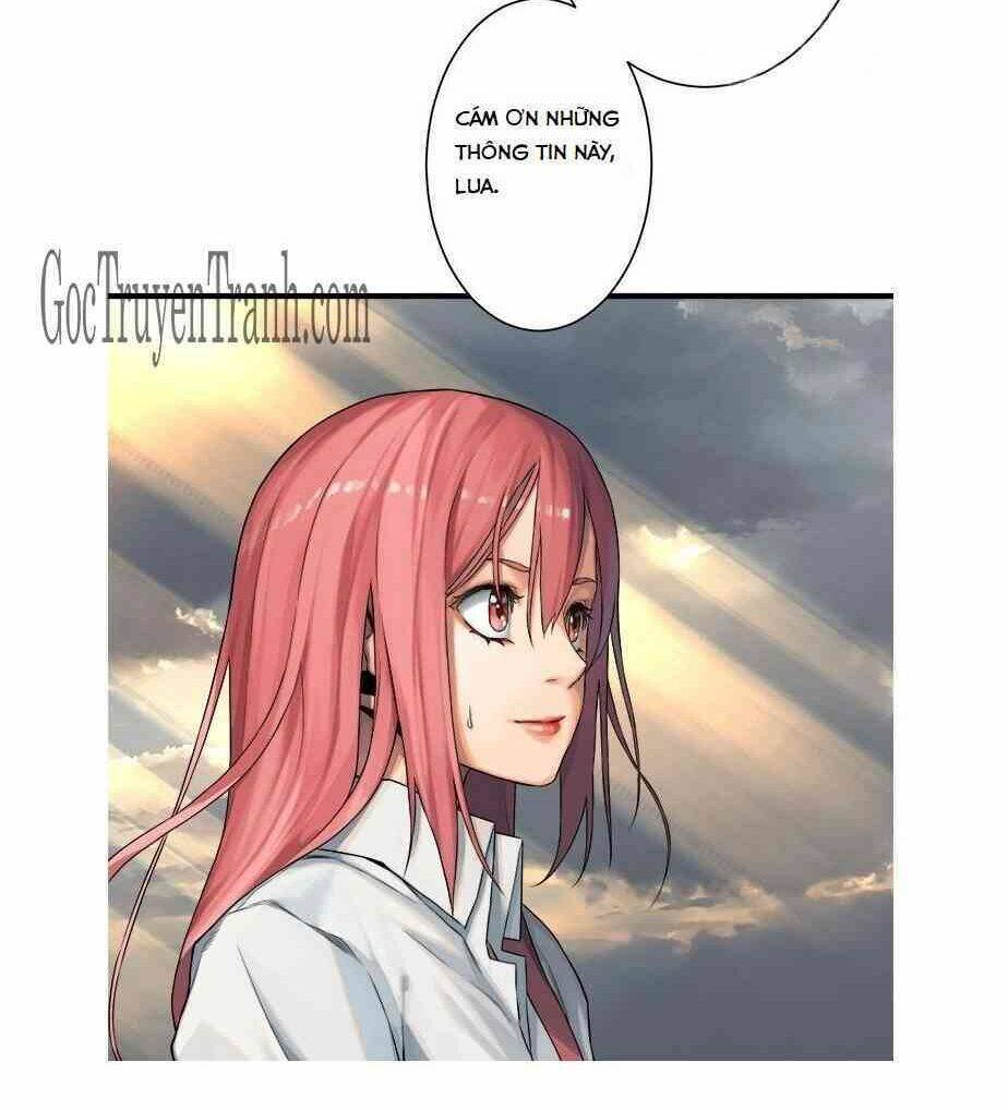 Triệu Hồi Đến Thế Giới Fantasy Chapter 61 - Trang 2