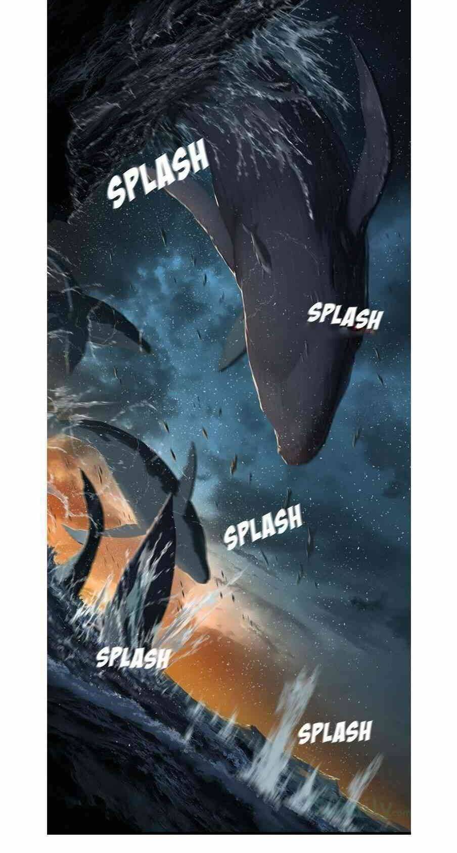 Triệu Hồi Đến Thế Giới Fantasy Chapter 62 - Trang 2