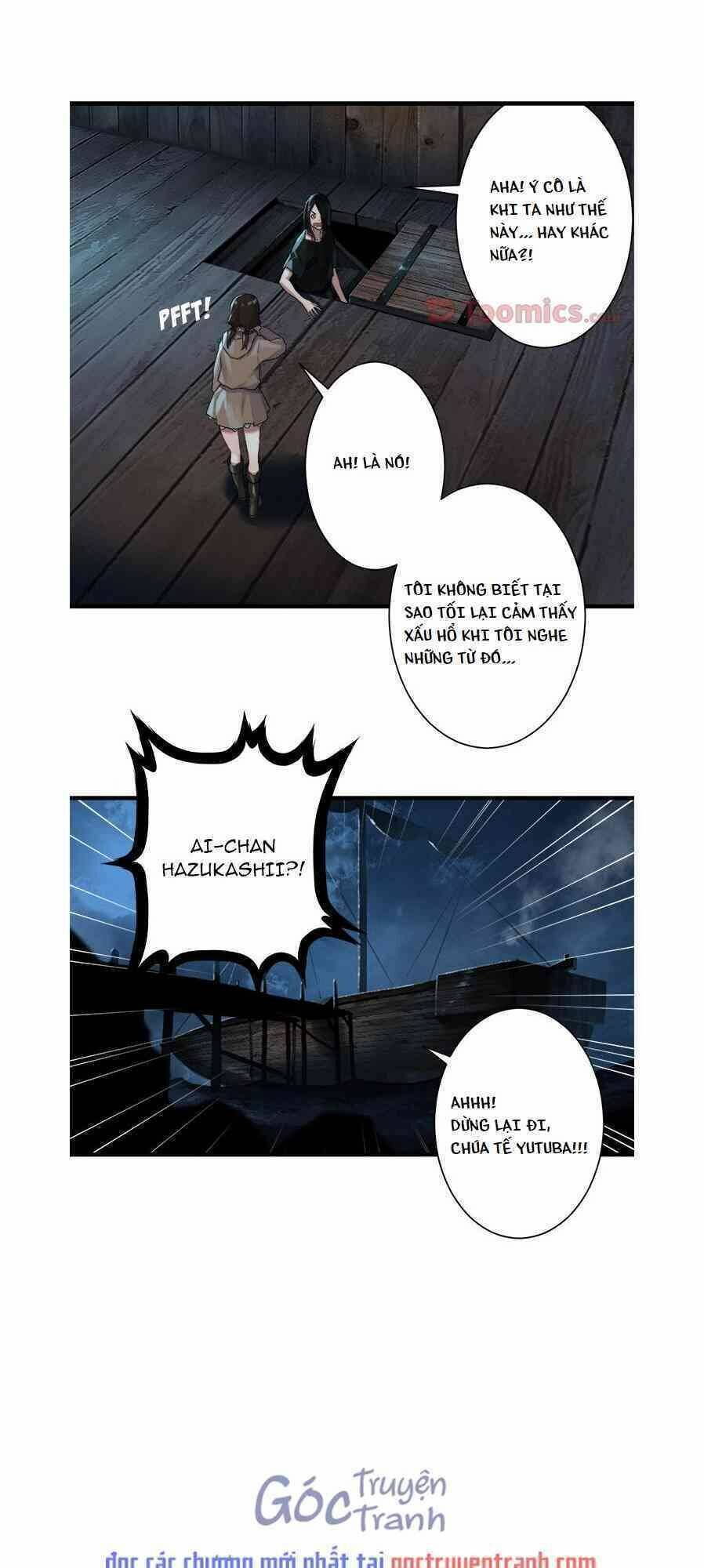 Triệu Hồi Đến Thế Giới Fantasy Chapter 63 - Trang 2