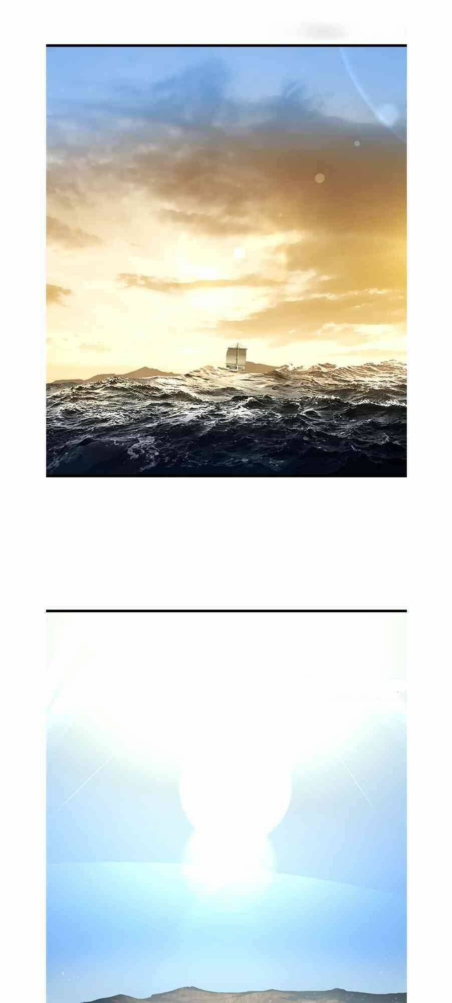 Triệu Hồi Đến Thế Giới Fantasy Chapter 63 - Trang 2