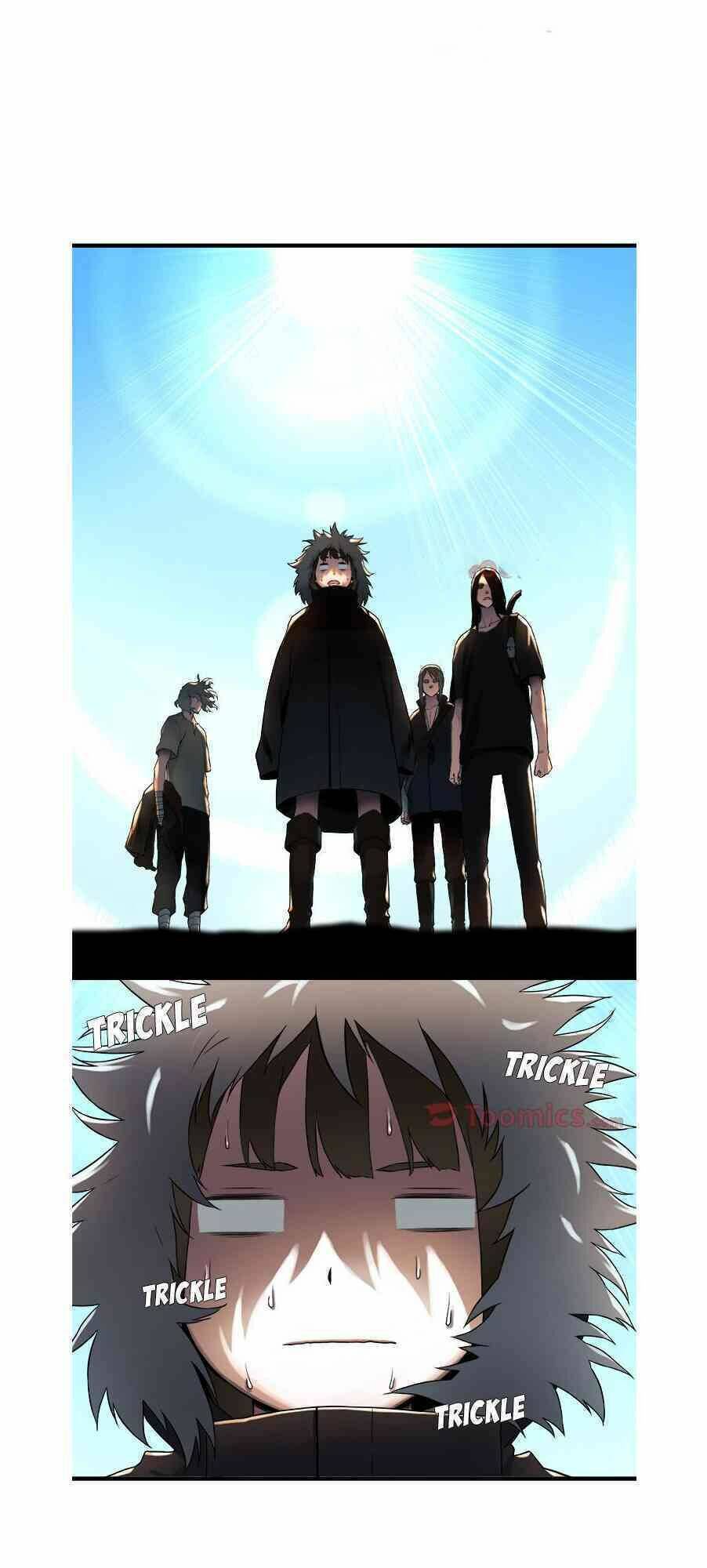 Triệu Hồi Đến Thế Giới Fantasy Chapter 63 - Trang 2