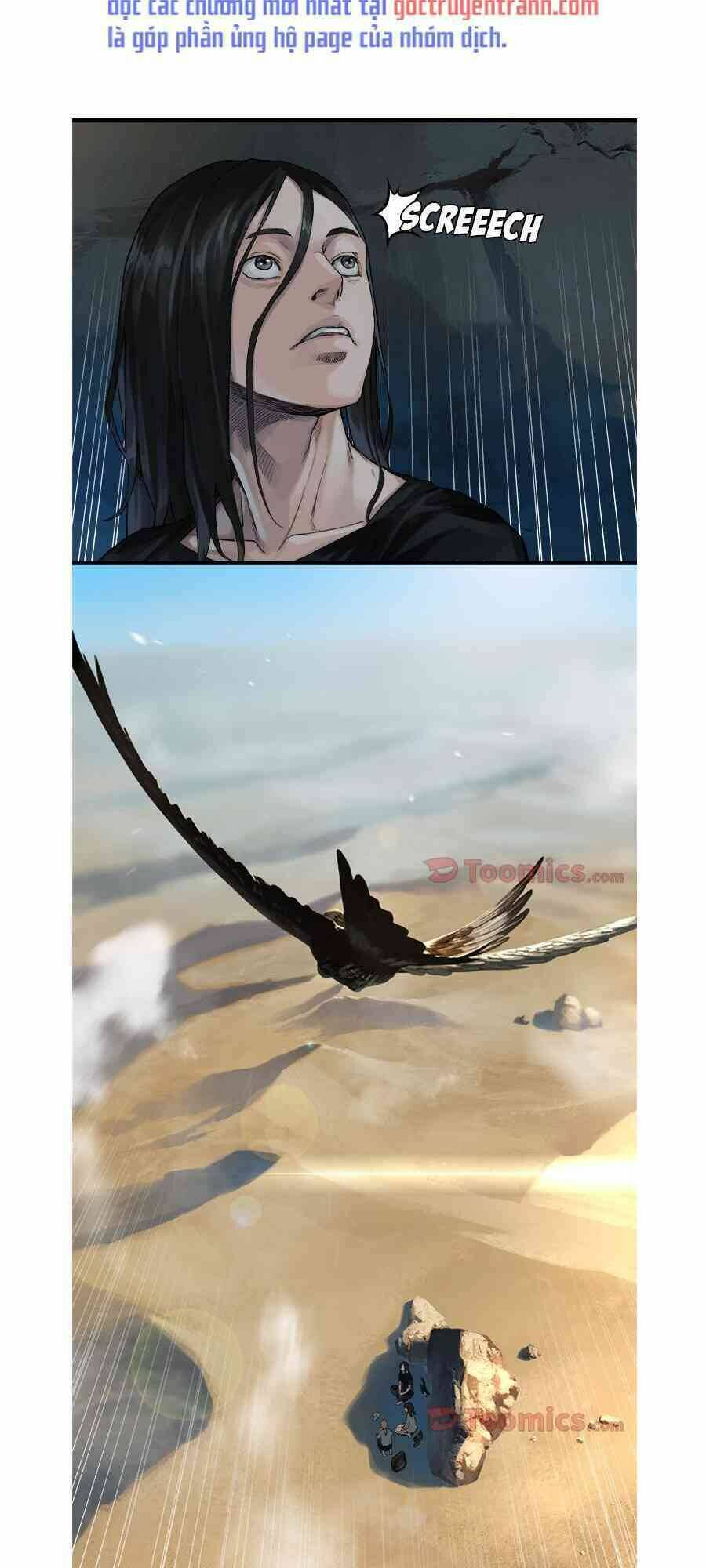 Triệu Hồi Đến Thế Giới Fantasy Chapter 64 - Trang 2