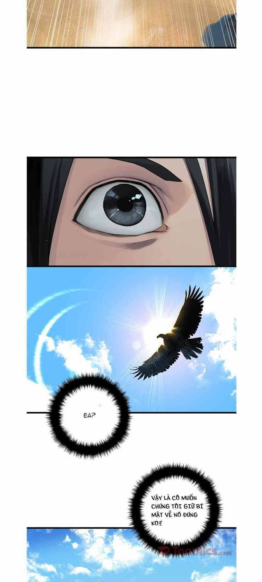 Triệu Hồi Đến Thế Giới Fantasy Chapter 64 - Trang 2