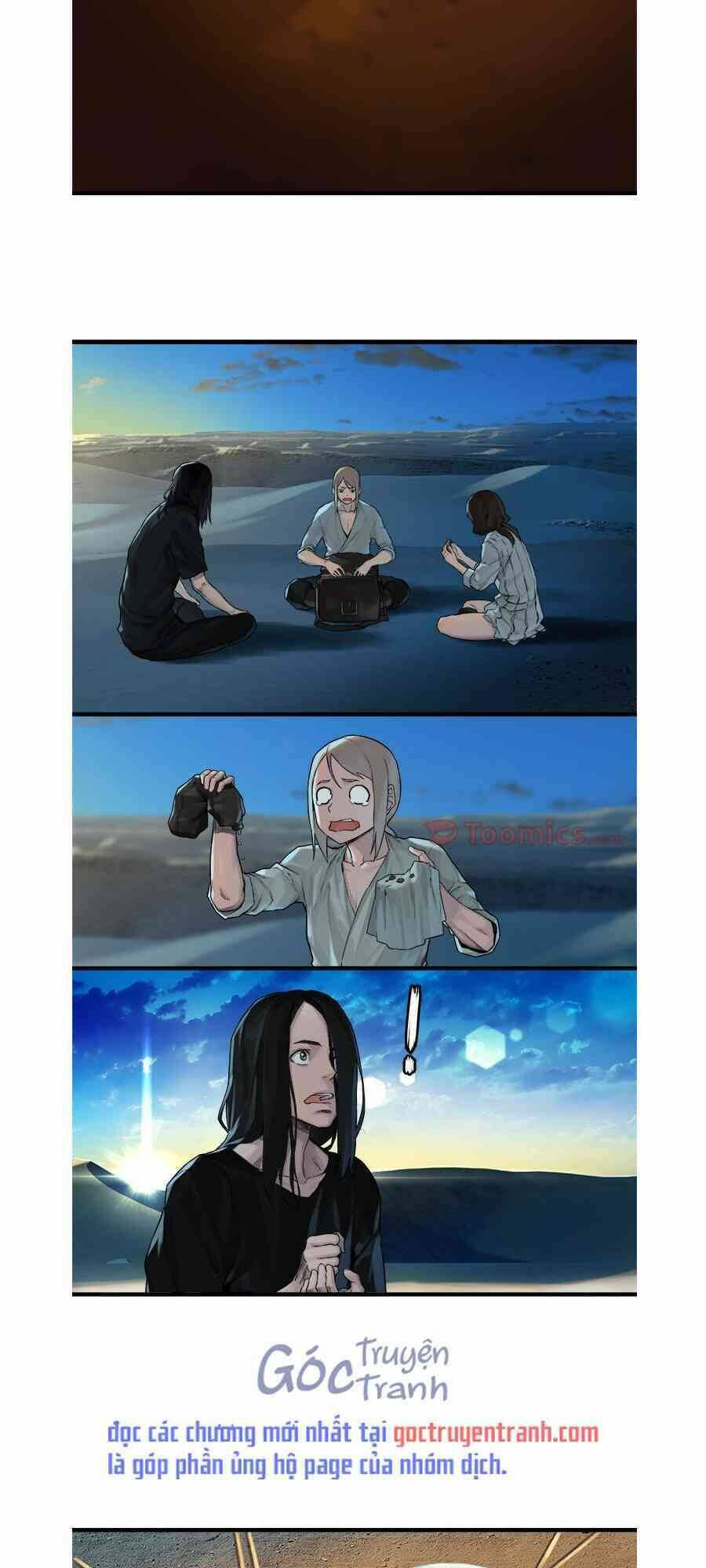 Triệu Hồi Đến Thế Giới Fantasy Chapter 65 - Trang 2