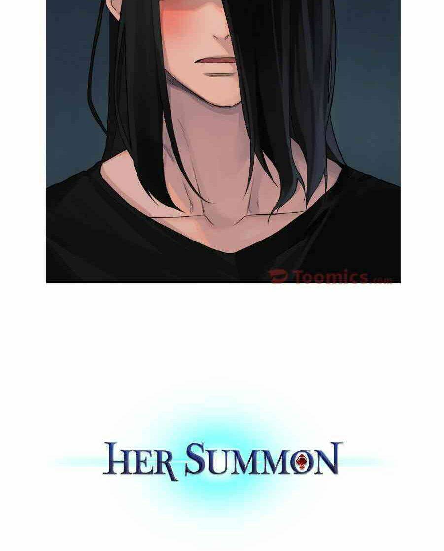 Triệu Hồi Đến Thế Giới Fantasy Chapter 65 - Trang 2