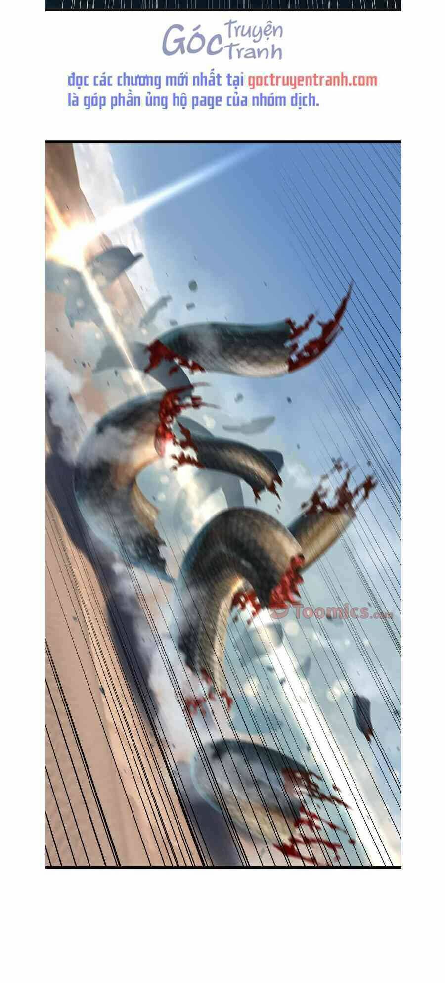 Triệu Hồi Đến Thế Giới Fantasy Chapter 65 - Trang 2