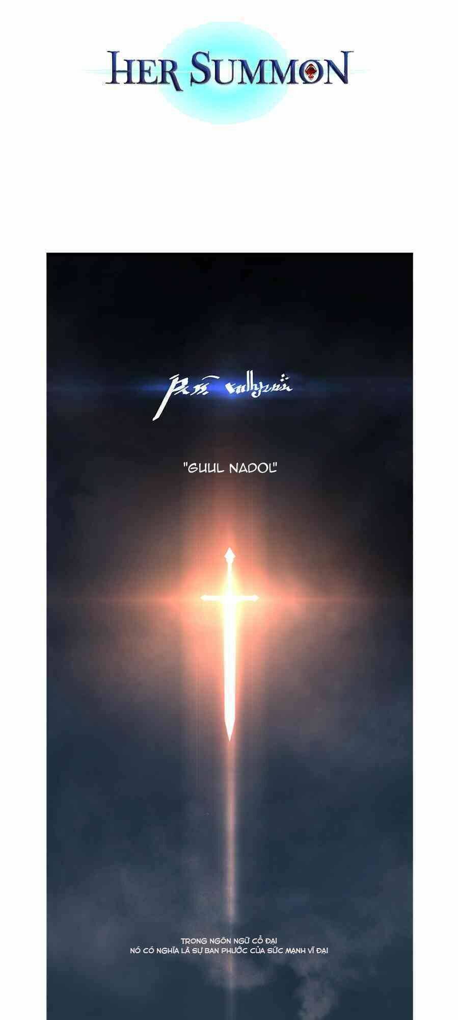 Triệu Hồi Đến Thế Giới Fantasy Chapter 66 - Trang 2