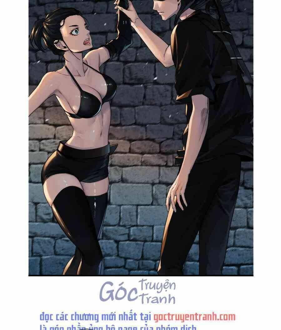 Triệu Hồi Đến Thế Giới Fantasy Chapter 66 - Trang 2