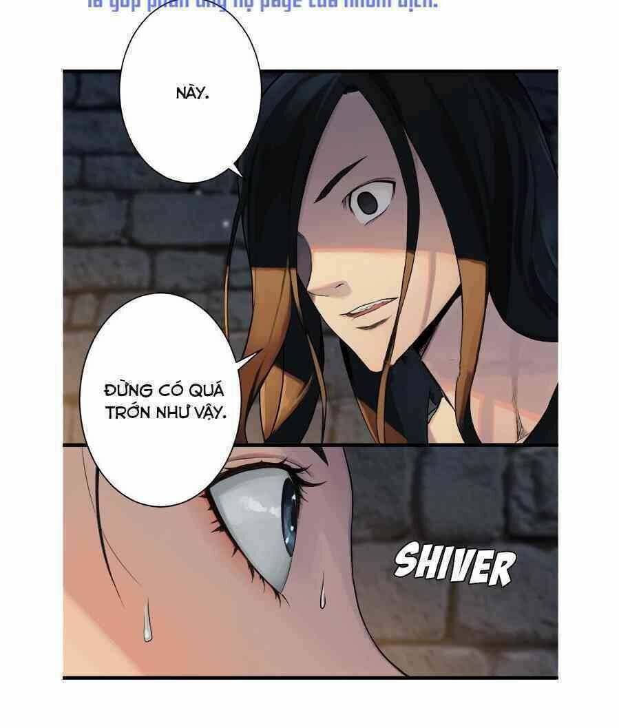 Triệu Hồi Đến Thế Giới Fantasy Chapter 66 - Trang 2