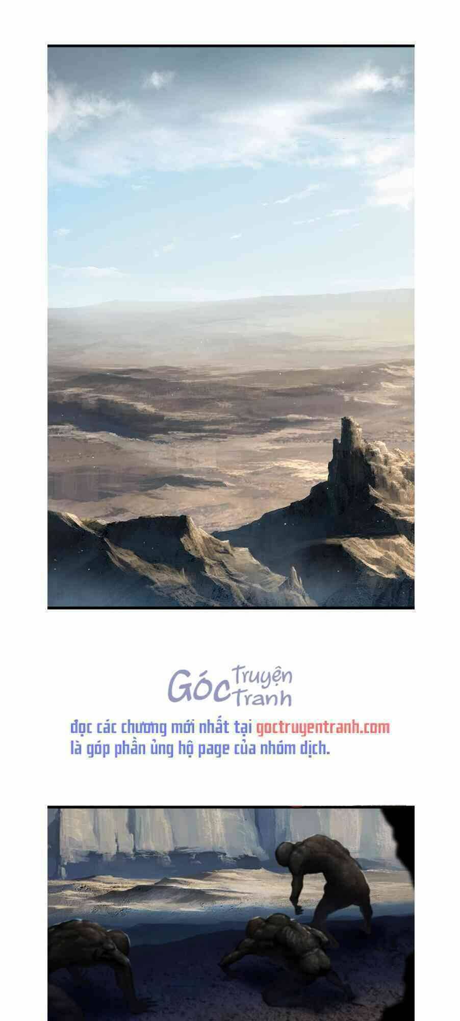 Triệu Hồi Đến Thế Giới Fantasy Chapter 66 - Trang 2