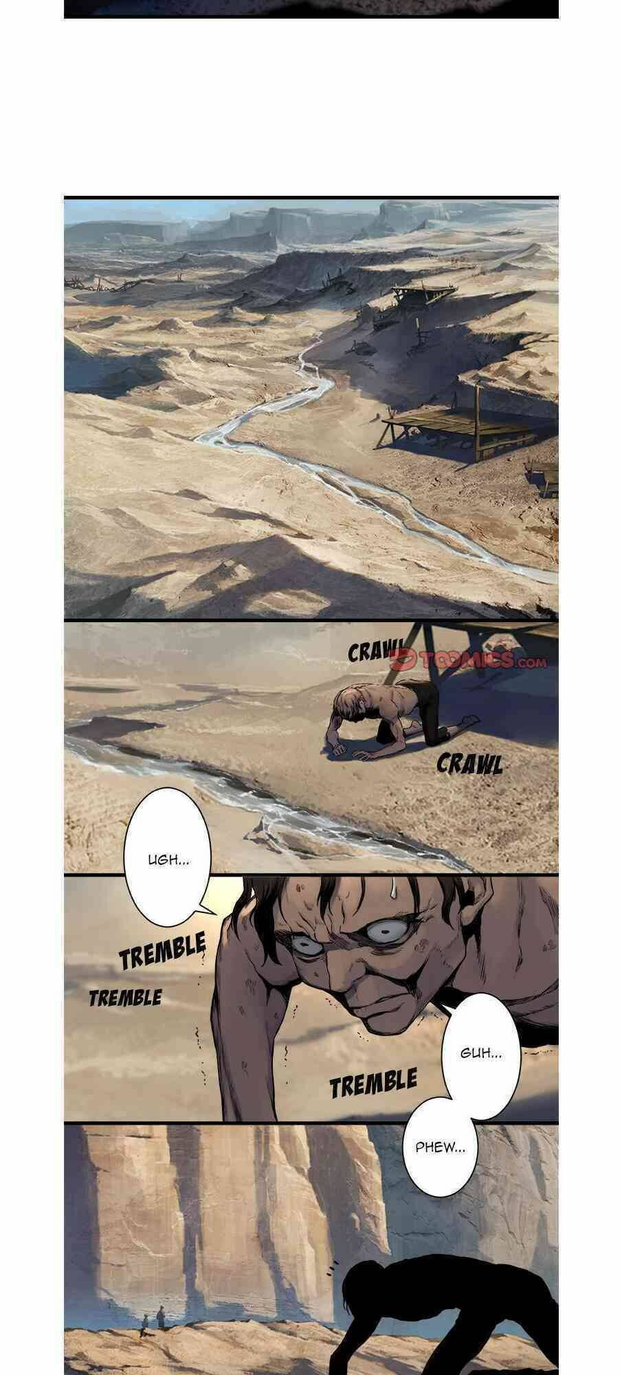 Triệu Hồi Đến Thế Giới Fantasy Chapter 66 - Trang 2