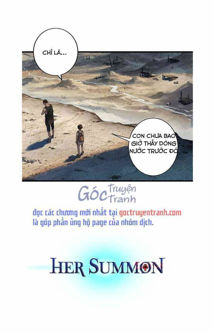 Triệu Hồi Đến Thế Giới Fantasy Chapter 66 - Trang 2