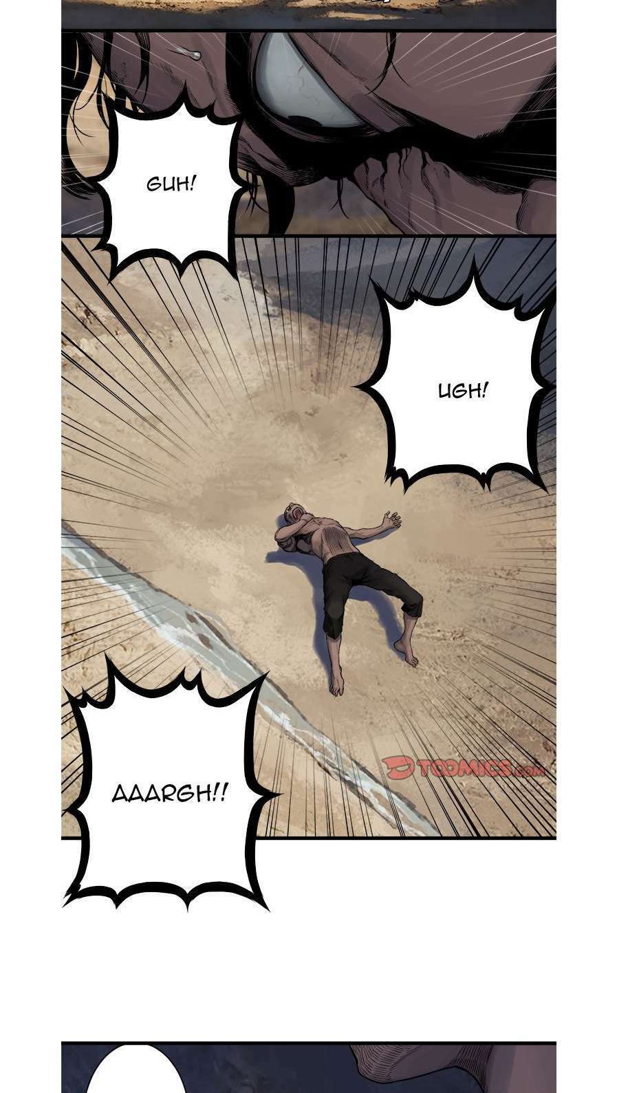 Triệu Hồi Đến Thế Giới Fantasy Chapter 67 - Trang 2