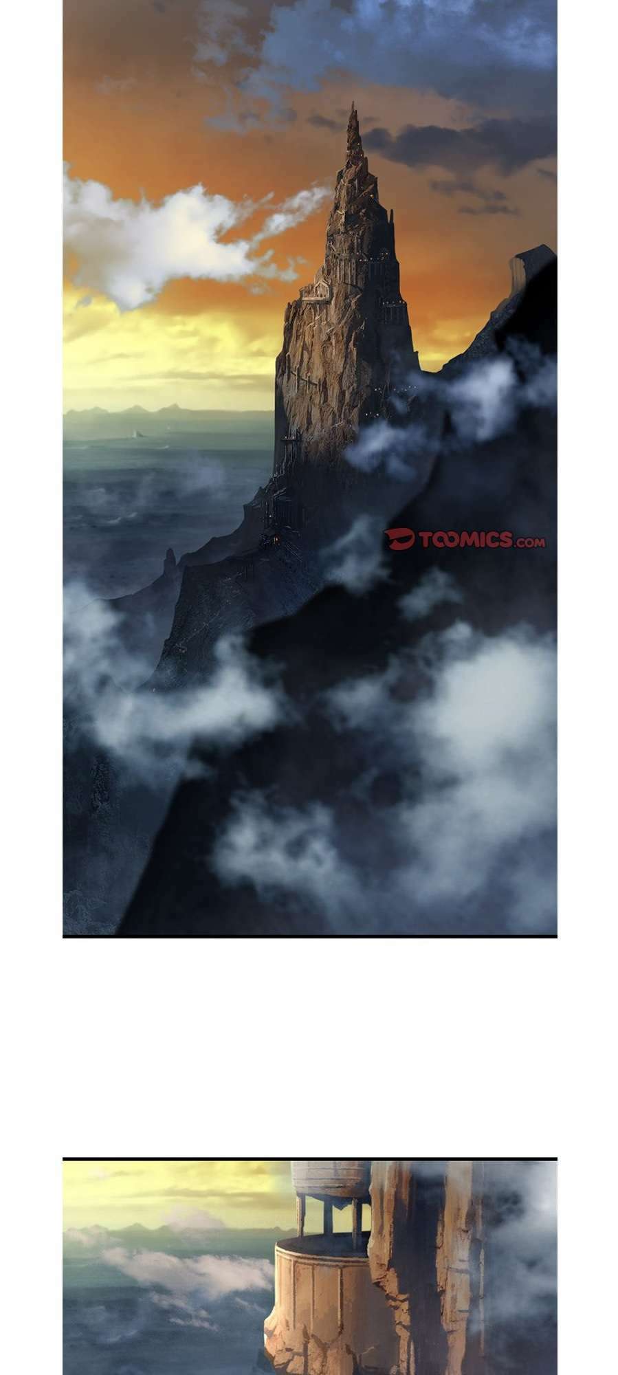 Triệu Hồi Đến Thế Giới Fantasy Chapter 67 - Trang 2