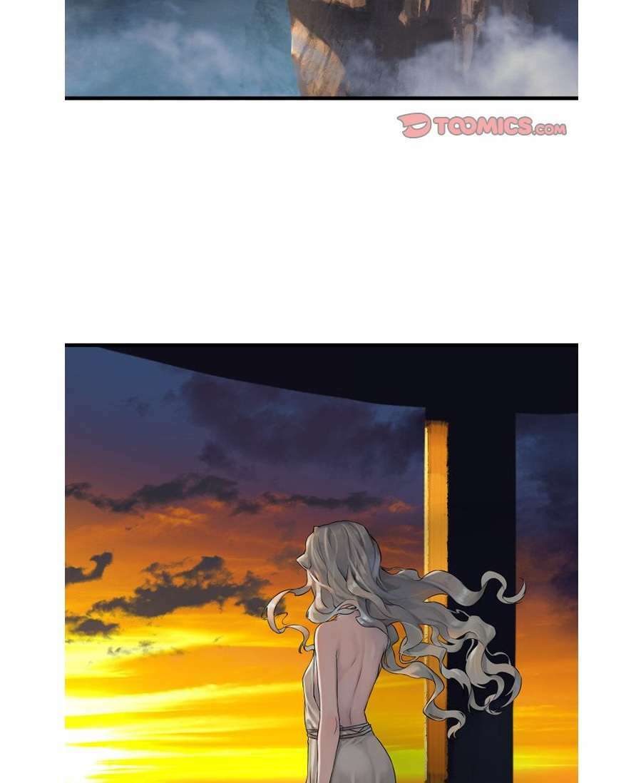 Triệu Hồi Đến Thế Giới Fantasy Chapter 67 - Trang 2