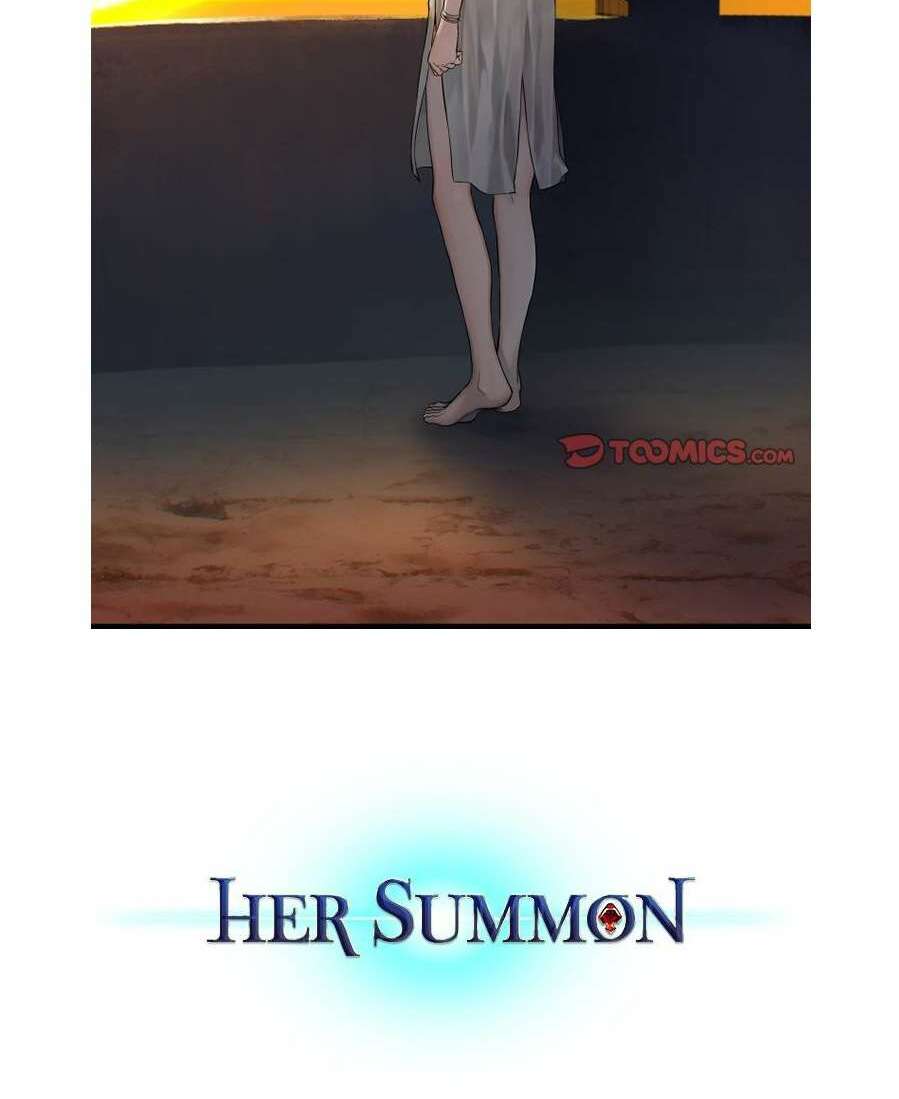 Triệu Hồi Đến Thế Giới Fantasy Chapter 67 - Trang 2