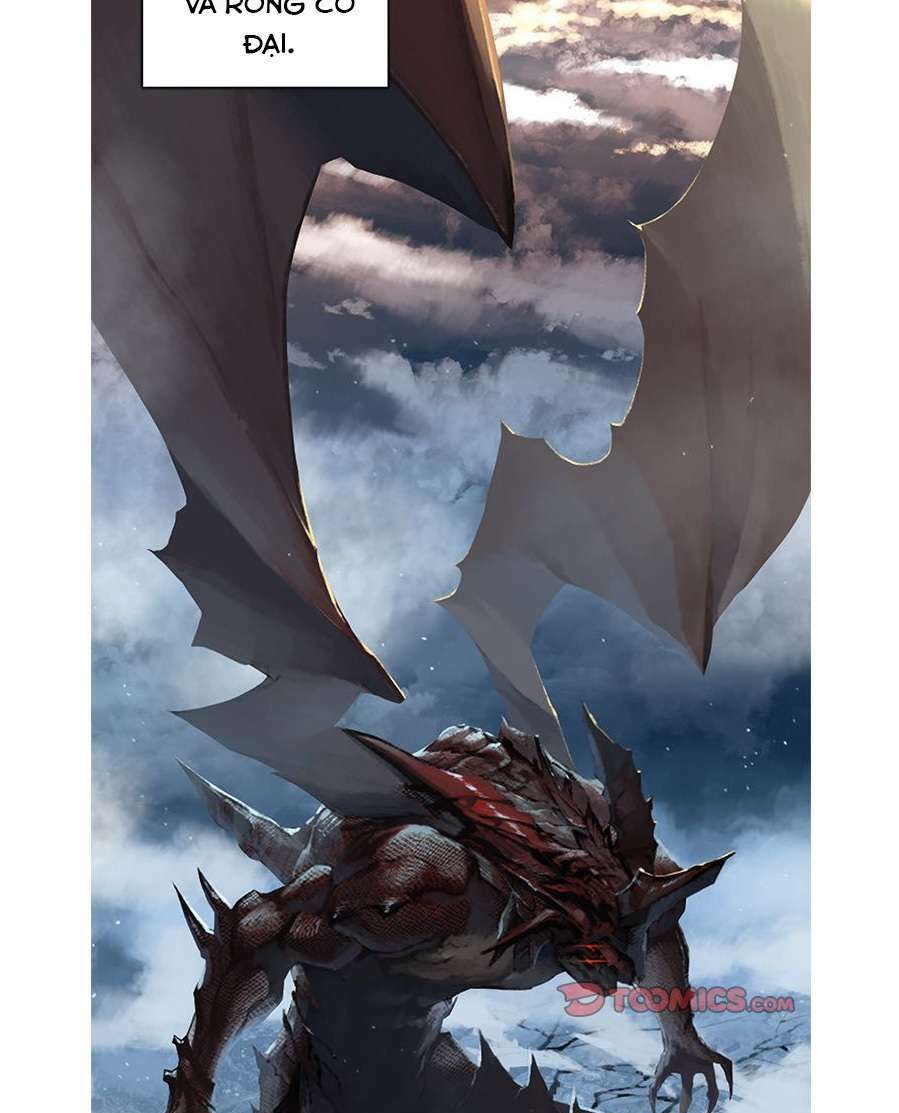 Triệu Hồi Đến Thế Giới Fantasy Chapter 67 - Trang 2