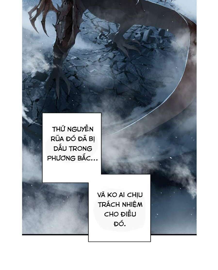 Triệu Hồi Đến Thế Giới Fantasy Chapter 67 - Trang 2