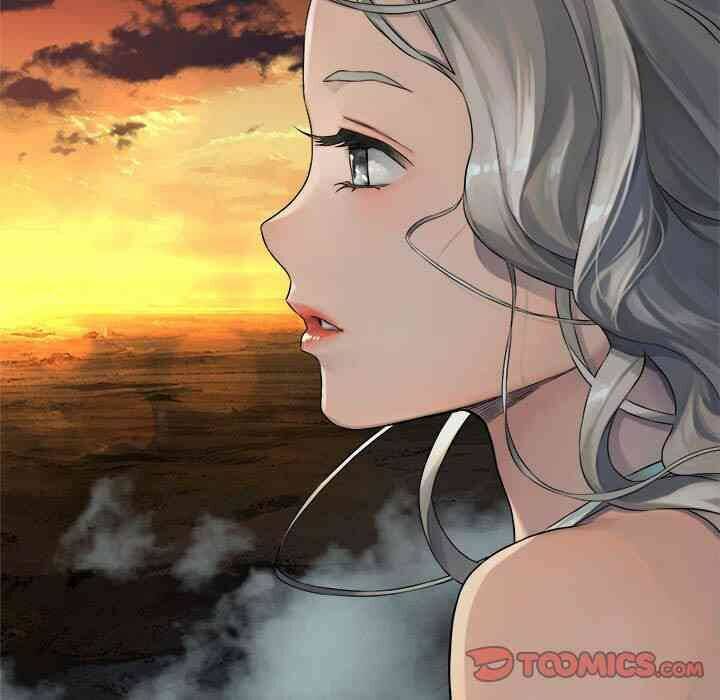 Triệu Hồi Đến Thế Giới Fantasy Chapter 68 - Trang 2