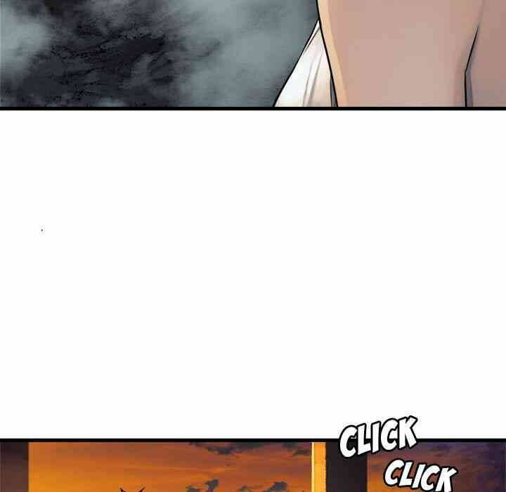 Triệu Hồi Đến Thế Giới Fantasy Chapter 68 - Trang 2