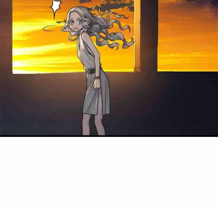 Triệu Hồi Đến Thế Giới Fantasy Chapter 68 - Trang 2