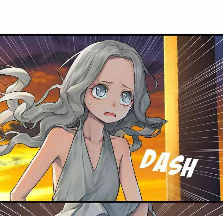Triệu Hồi Đến Thế Giới Fantasy Chapter 68 - Trang 2