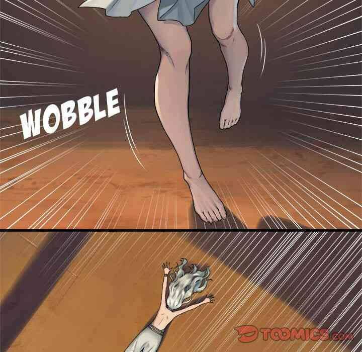 Triệu Hồi Đến Thế Giới Fantasy Chapter 68 - Trang 2