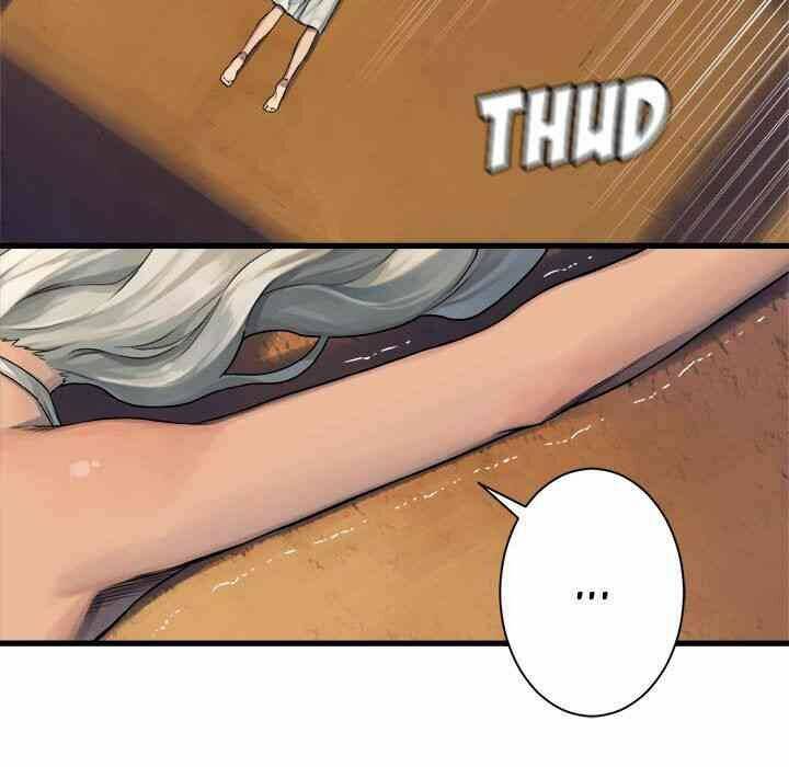 Triệu Hồi Đến Thế Giới Fantasy Chapter 68 - Trang 2